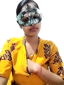 Snapshot of ms-naina chatting on May 2026 06:24:01 PM ms-naina online show from May 2026 06:24:01 PM