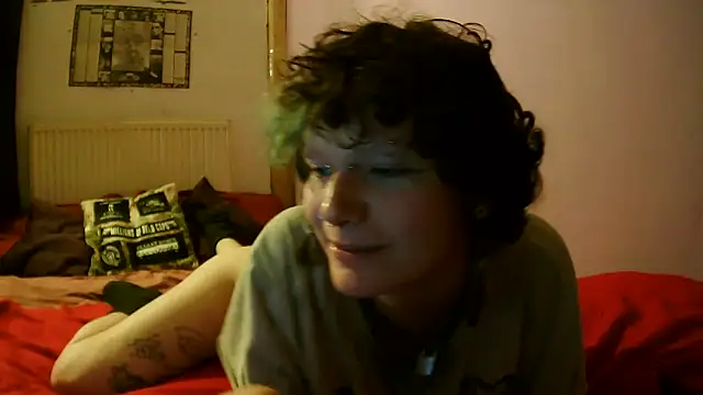 Snapshot of Nydia_Levine chatting on October 2025 09:58:02 PM Nydia Levine online show from October 2025 09:58:02 PM