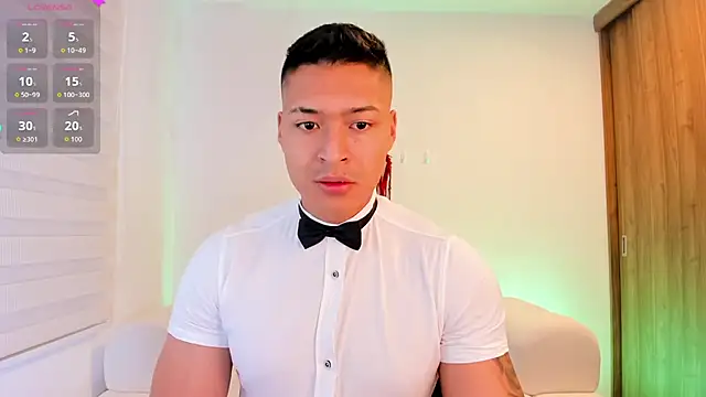 abu dhabi 21 online show from September 2025 10:17:01 AM