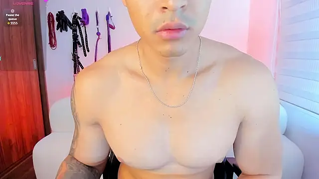 abu dhabi 21 online show from March 2026 09:24:02 AM