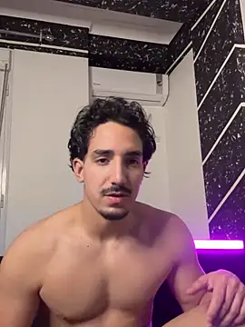 fuck   boyy online show from March 2026 01:11:02 PM