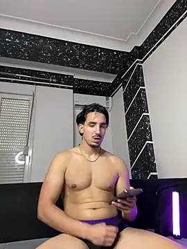 fuck   boyy online show from June 2026 03:18:01 PM