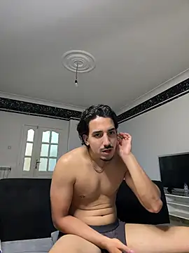 fuck   boyy online show from June 2026 06:30:01 PM