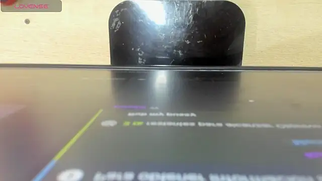 Snapshot of Jademommy_ chatting on October 2025 01:17:02 PM Jademommy online show from October 2025 01:17:02 PM