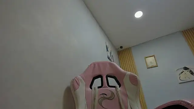 Snapshot of Dakota_x18 chatting on February 2026 08:02:01 PM Dakota x18 online show from February 2026 08:02:01 PM