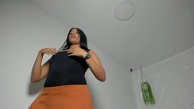 Snapshot of Dakota_x18 chatting on March 2026 08:04:02 PM Dakota x18 online show from March 2026 08:04:02 PM