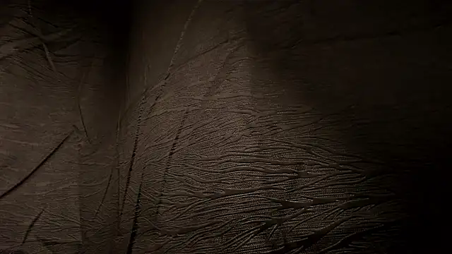 Snapshot of Dakota_x18 chatting on March 2026 08:04:01 PM Dakota x18 online show from March 2026 08:04:01 PM