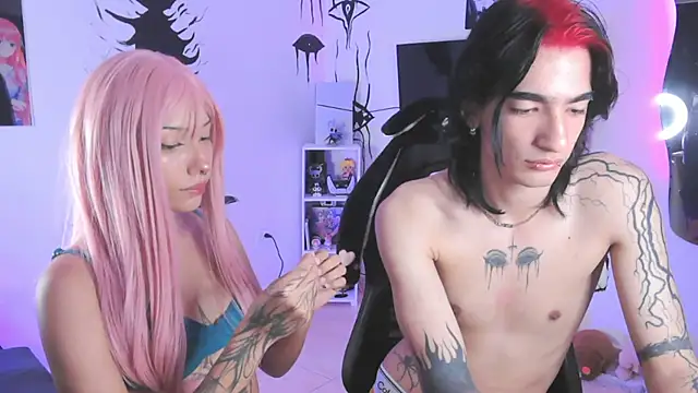 Everlong  online show from October 2025 03:58:02 AM