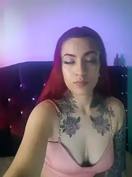 gabii hardy online show from November 2025 07:35:01 PM