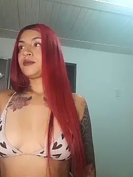 gabii hardy online show from January 2026 09:46:02 AM