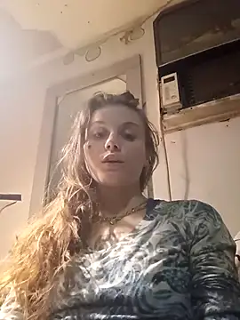 cicithtbitch online show from October 2025 05:39:02 AM