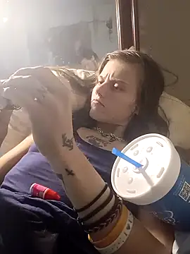 cicithtbitch online show from October 2025 04:26:01 AM