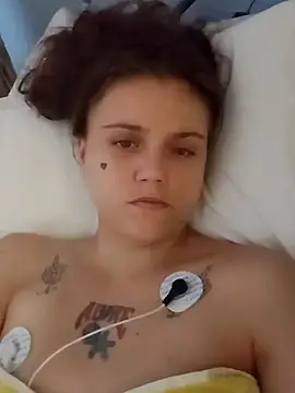 cicithtbitch online show from October 2025 05:36:02 PM