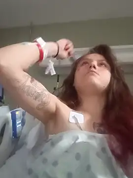 cicithtbitch online show from February 2026 06:21:01 AM