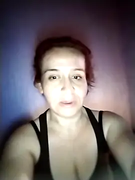 nailylol online show from March 2026 01:07:02 PM