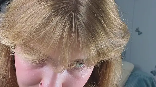 pienaple online show from September 2025 04:05:02 AM