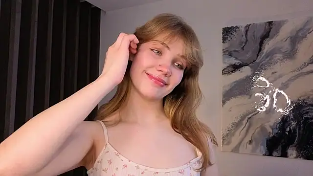 pienaple online show from December 2025 04:08:01 AM