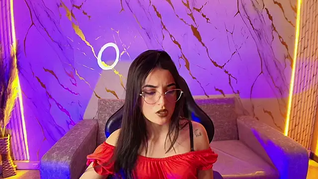 sophiadoll tf online show from September 2025 08:13:02 PM