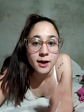 linameii online show from September 2025 11:17:02 PM