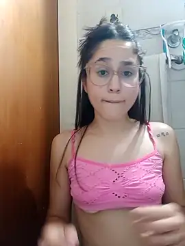 linameii online show from October 2025 01:06:01 AM