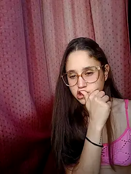 linameii online show from November 2025 06:35:01 PM