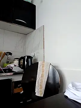 linameii online show from February 2026 10:10:02 PM