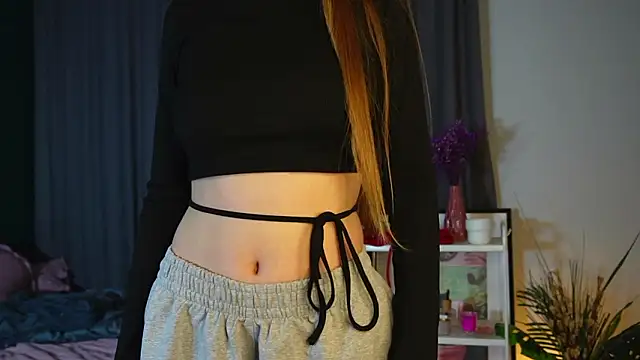 blissence online show from February 2026 03:42:02 PM