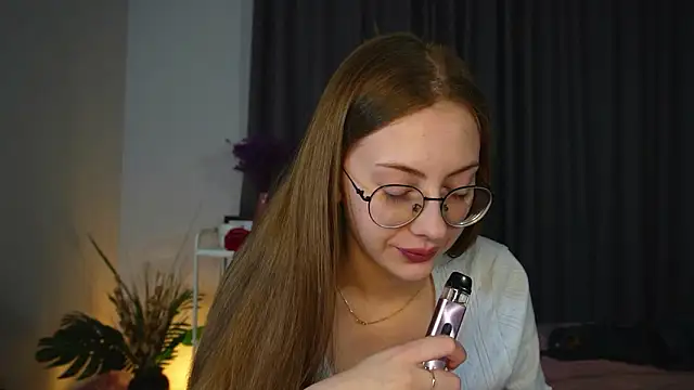 blissence online show from February 2026 03:21:02 PM