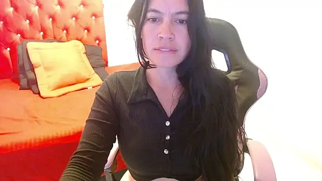 cristal1609 online show from February 2026 07:51:02 PM