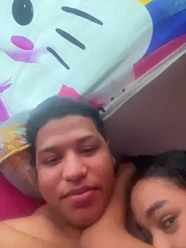 Cunaniita venas online show from July 2026 10:50:01 PM