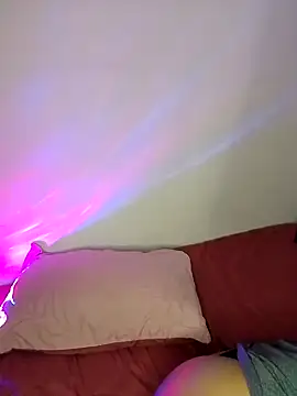 Renata Zoe online show from September 2025 01:29:01 AM