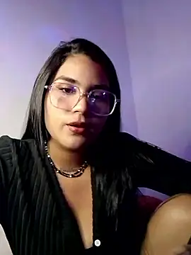 Renata Zoe online show from January 2026 12:27:01 AM