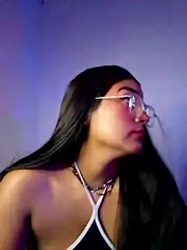 Renata Zoe online show from January 2026 12:59:02 AM