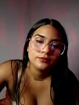 Renata Zoe online show from January 2026 12:47:01 AM