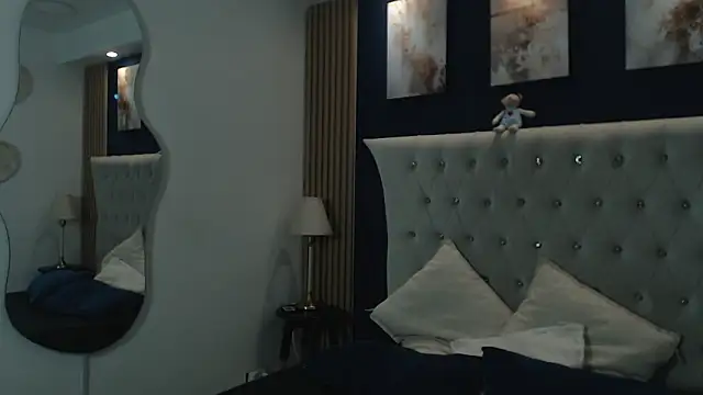 SalvadorFit online show from March 2026 08:24:02 PM