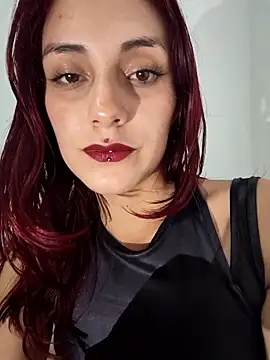 Snapshot of Anne_bh chatting on January 2026 04:59:01 AM Anne bh online show from January 2026 04:59:01 AM