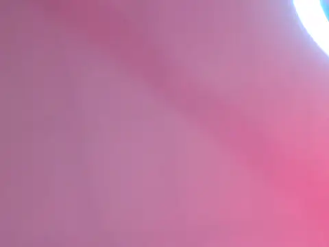 Lunadool online show from April 2026 02:11:02 PM