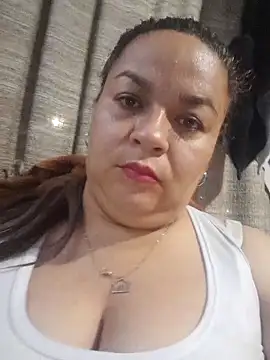 Snapshot of Amalia-sm chatting on October 2025 02:09:01 AM Amalia-sm online show from October 2025 02:09:01 AM