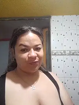 Snapshot of Amalia-sm chatting on October 2025 01:53:02 PM Amalia-sm online show from October 2025 01:53:02 PM