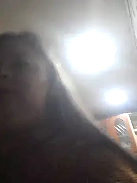 Snapshot of Amalia-sm chatting on October 2025 02:22:02 AM Amalia-sm online show from October 2025 02:22:02 AM