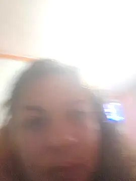 Snapshot of Amalia-sm chatting on November 2025 03:49:02 AM Amalia-sm online show from November 2025 03:49:02 AM