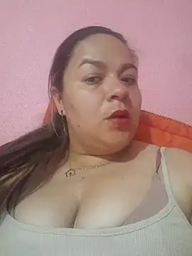 Snapshot of Amalia-sm chatting on November 2025 09:19:02 PM Amalia-sm online show from November 2025 09:19:02 PM