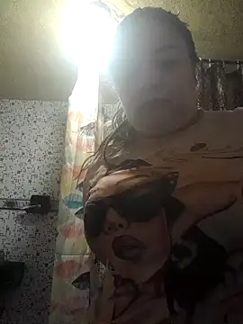 Snapshot of Amalia-sm chatting on December 2025 02:59:02 PM Amalia-sm online show from December 2025 02:59:02 PM