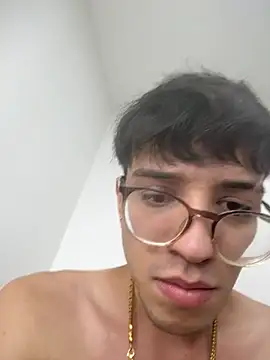 arthurdavies online show from October 2025 03:43:01 AM