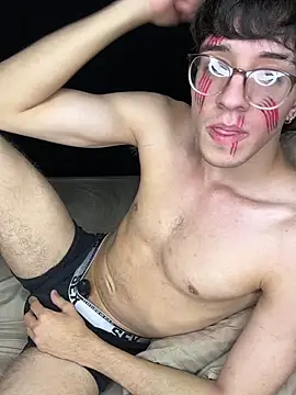 arthurdavies online show from November 2025 04:14:01 AM