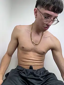 arthurdavies online show from November 2025 05:50:02 AM