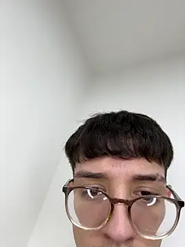 arthurdavies online show from November 2025 06:27:01 AM