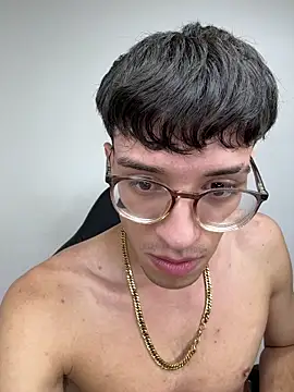 arthurdavies online show from December 2025 04:19:01 AM