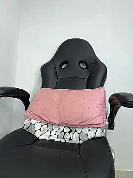 arthurdavies online show from January 2026 09:45:02 AM