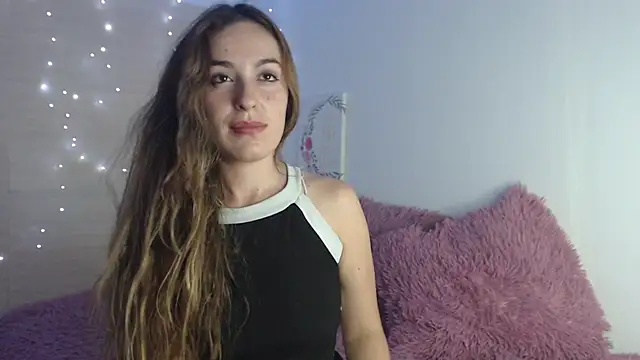 kat desiree online show from September 2025 12:22:02 AM